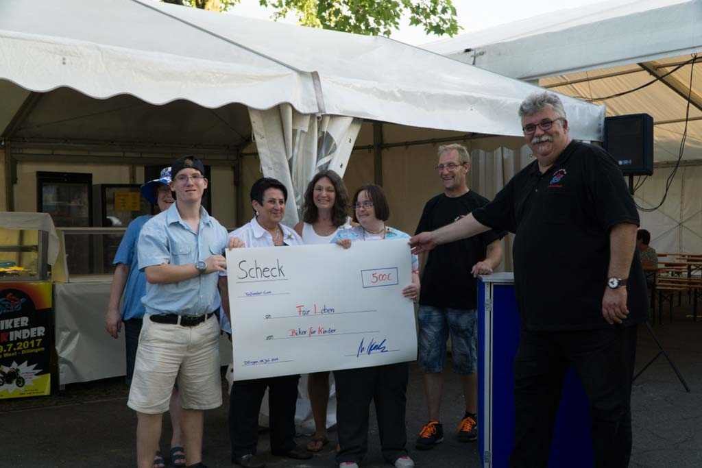 2017-07-08-BFK (235 von 304)