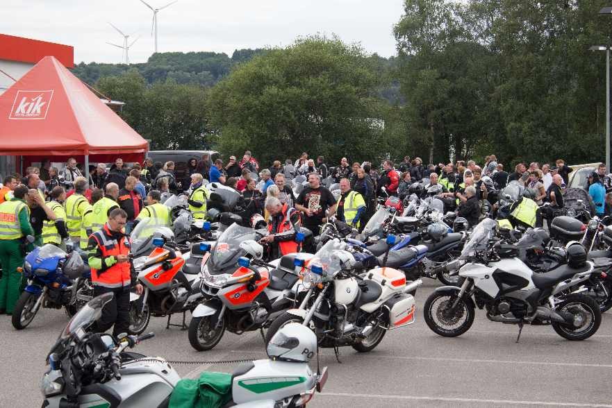 Event_2015_Sonntag094