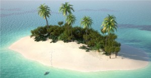 insel