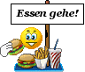 Stammtische Stammtische
