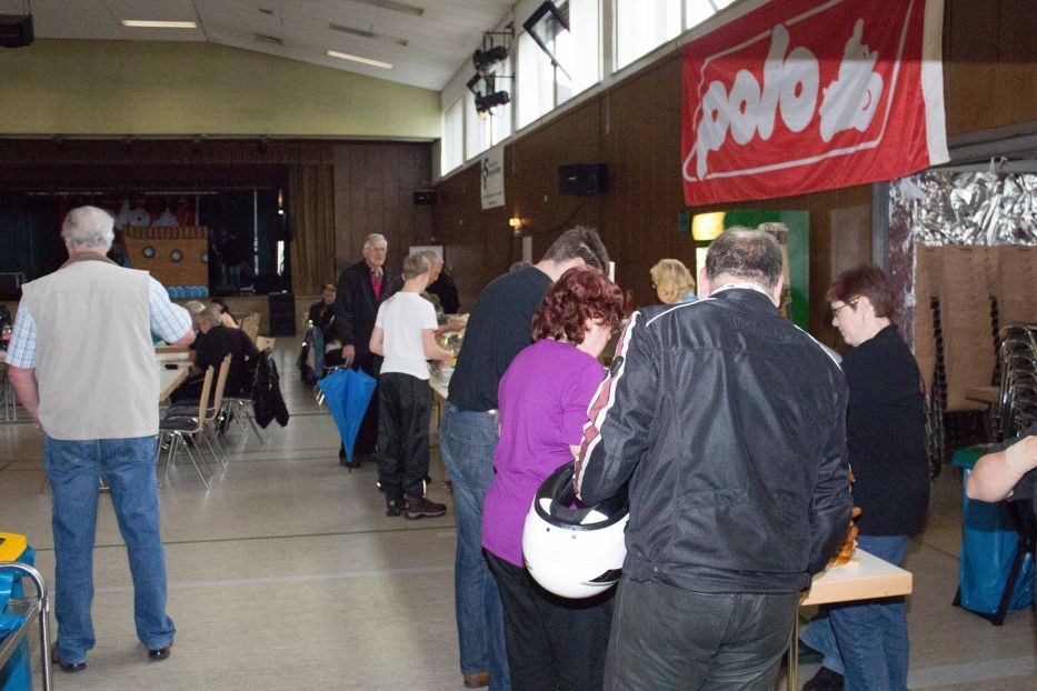Event 2014 Samstag001