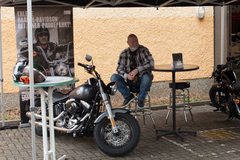 Event 2014 Samstag002