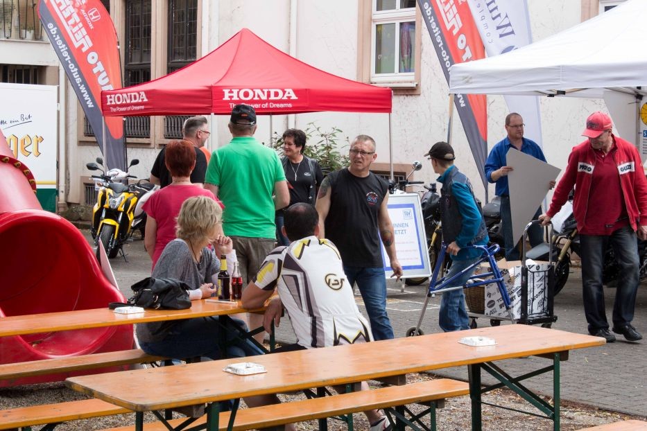 Event 2014 Samstag003