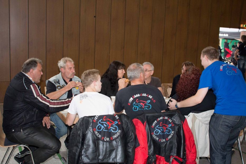 Event 2014 Samstag004