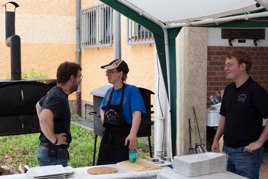 Event 2014 Samstag006