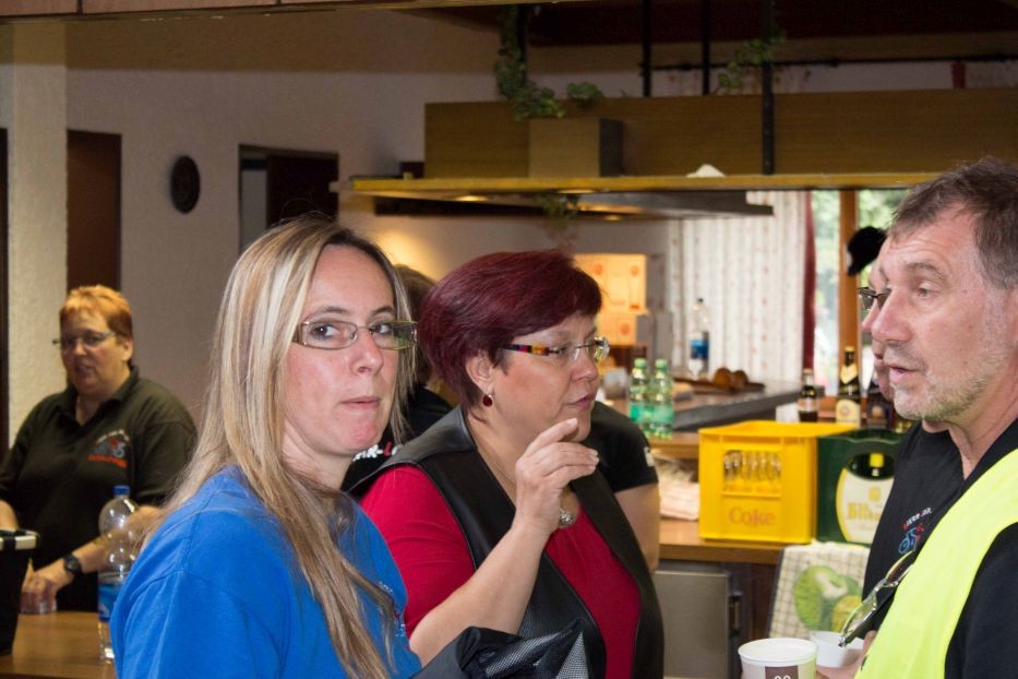 Event 2014 Samstag006