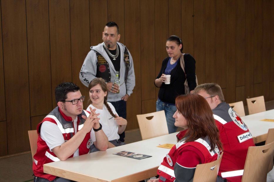 Event 2014 Samstag008