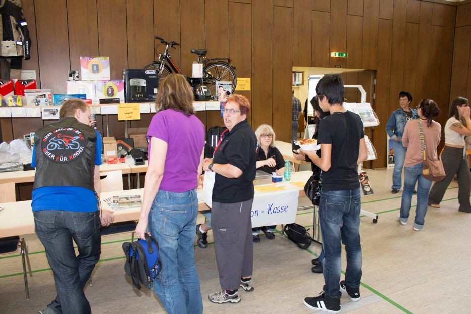 Event 2014 Samstag009