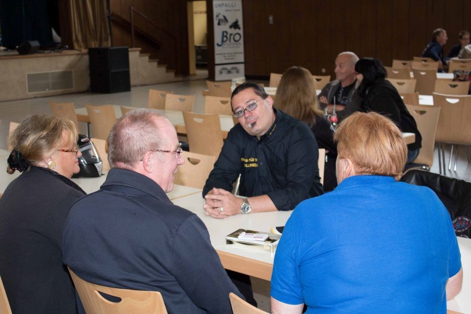 Event 2014 Samstag009
