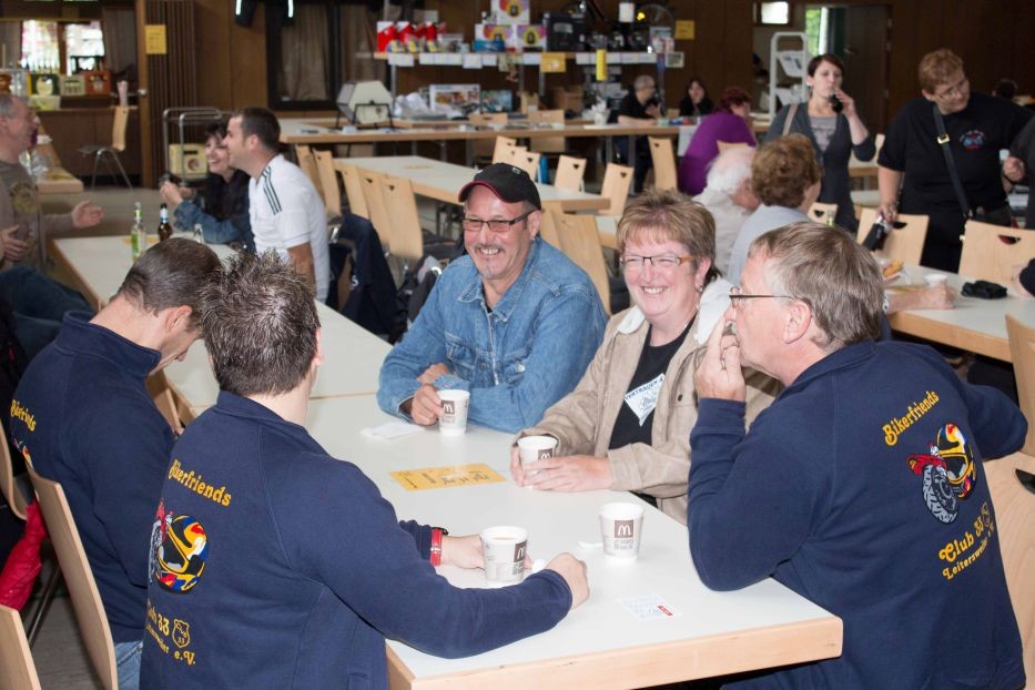 Event 2014 Samstag010