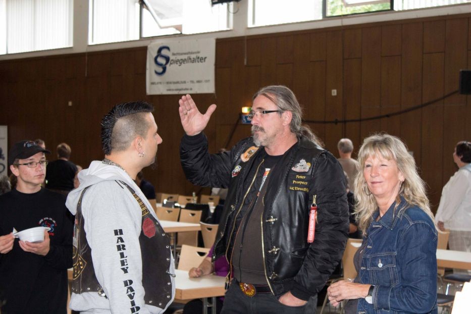 Event 2014 Samstag012