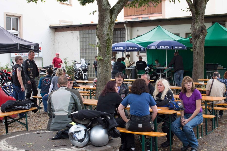 Event 2014 Samstag013