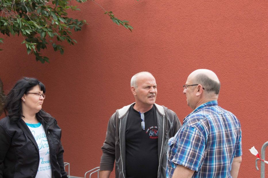 Event 2014 Samstag014