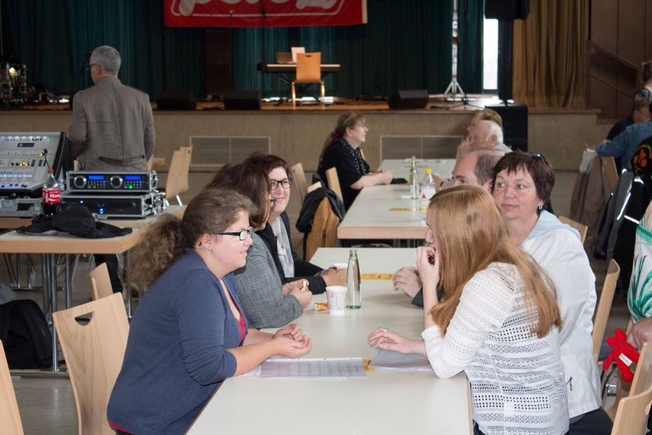 Event 2014 Samstag014