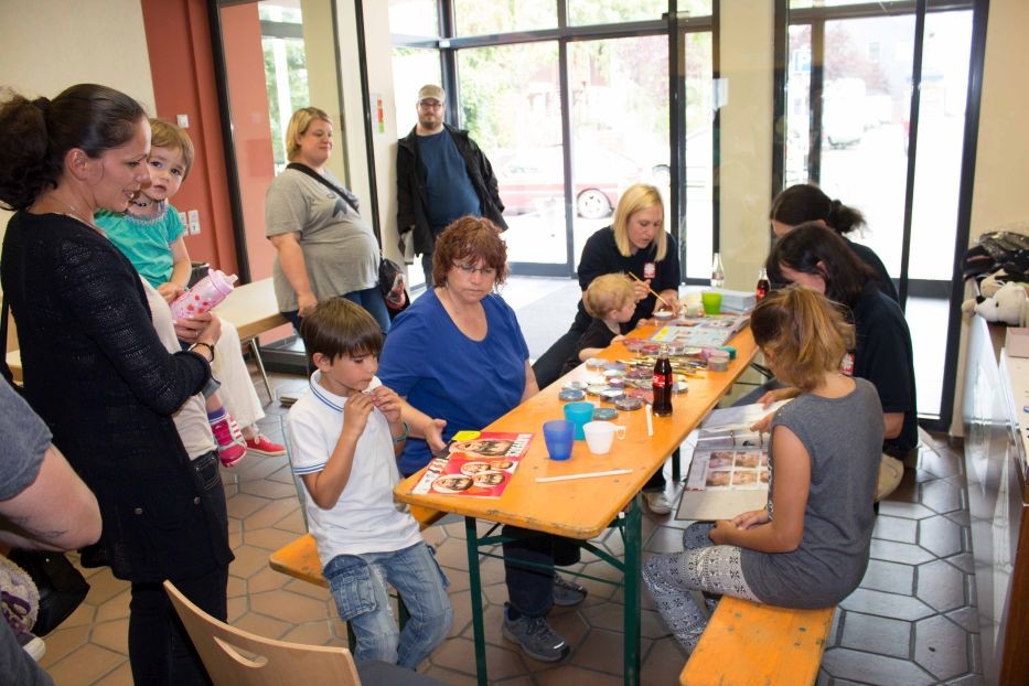 Event 2014 Samstag015