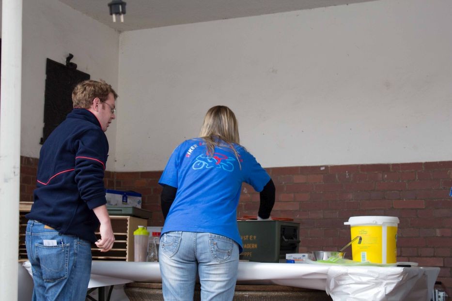 Event 2014 Samstag015