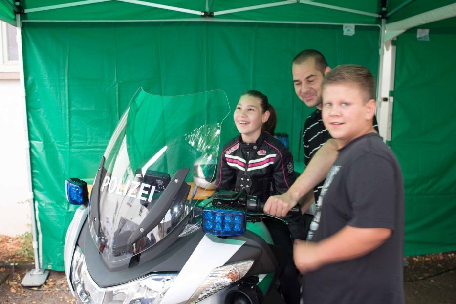 Event 2014 Samstag017