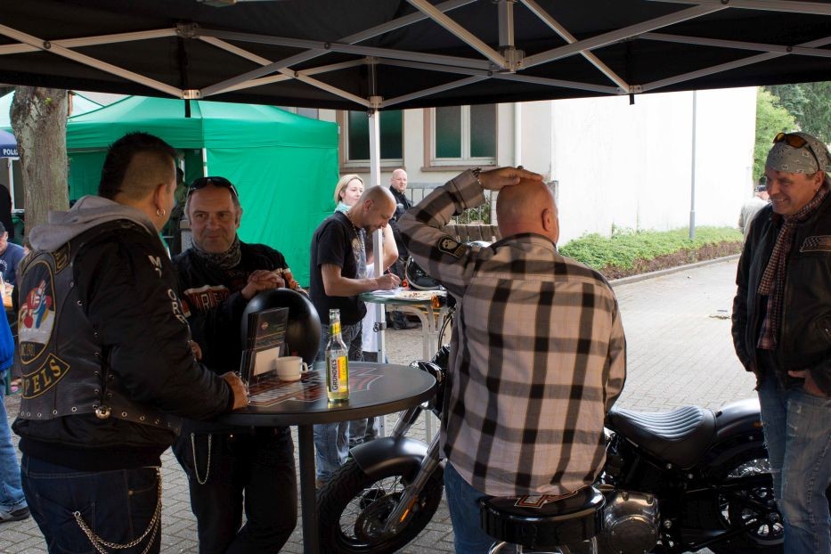 Event 2014 Samstag018