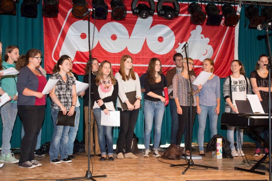 Event 2014 Samstag018