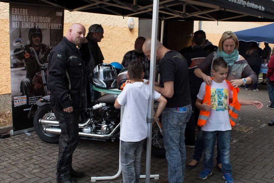 Event 2014 Samstag019