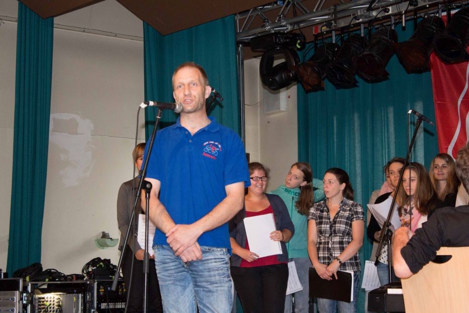 Event 2014 Samstag019