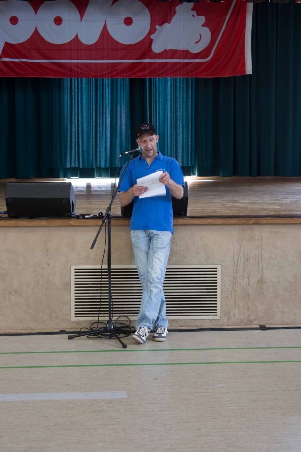 Event 2014 Samstag020