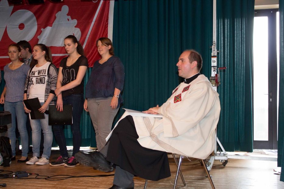 Event 2014 Samstag020