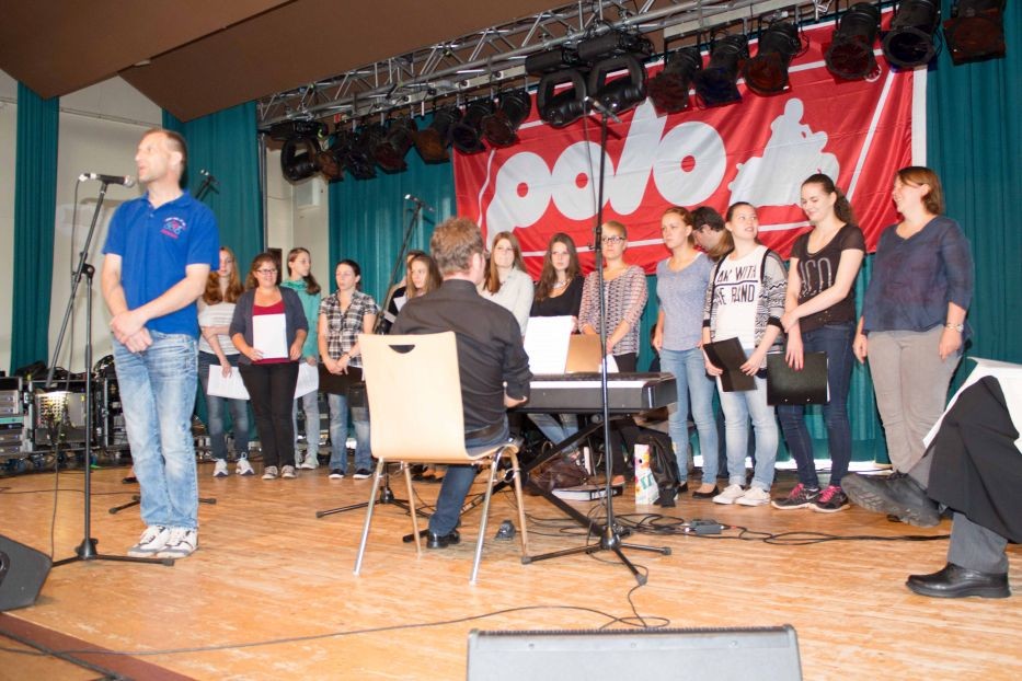 Event 2014 Samstag021