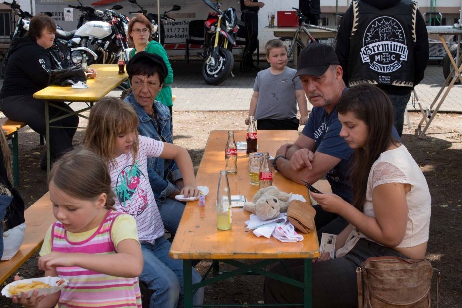 Event 2014 Samstag022