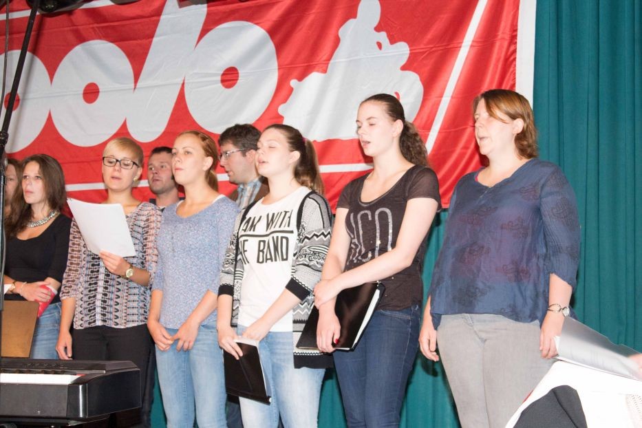 Event 2014 Samstag022