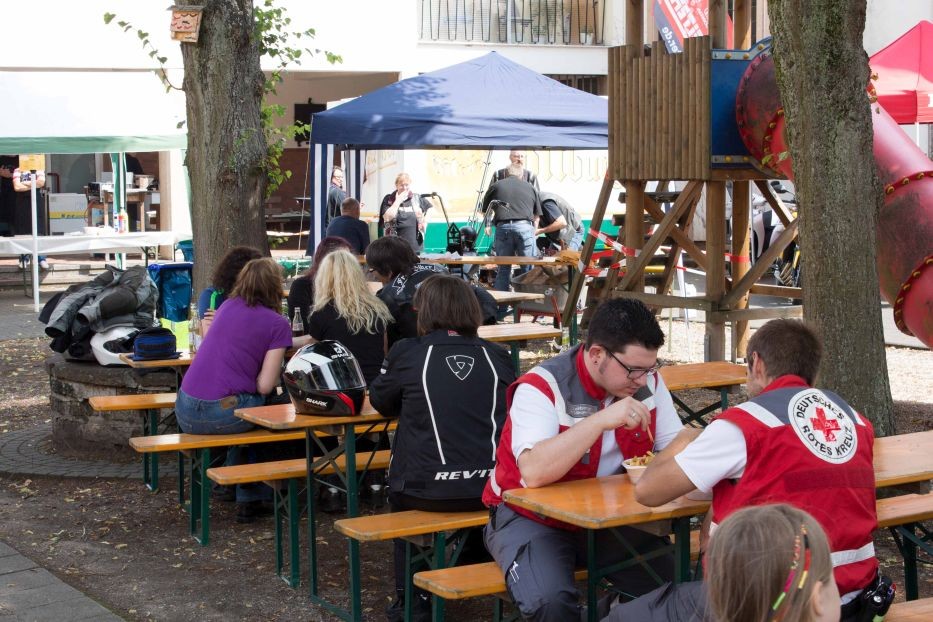 Event 2014 Samstag023