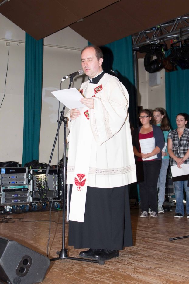 Event 2014 Samstag023