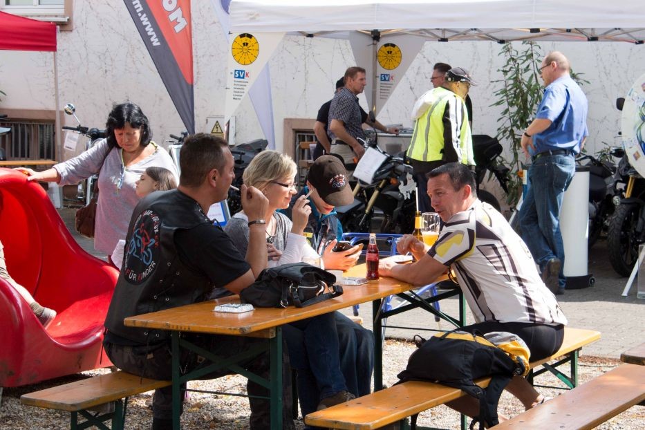 Event 2014 Samstag024