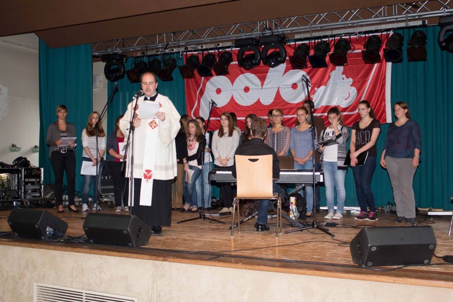 Event 2014 Samstag024