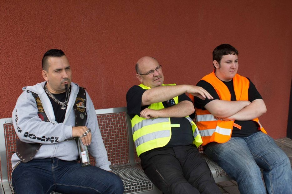 Event 2014 Samstag025