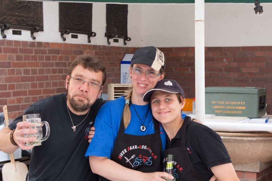 Event 2014 Samstag027