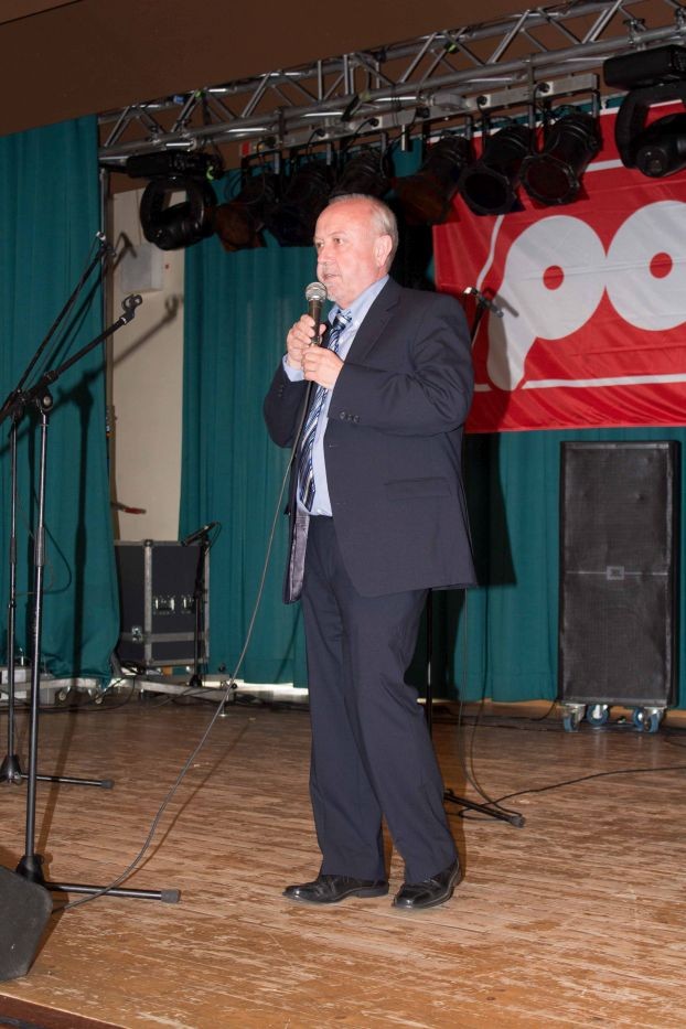 Event 2014 Samstag027