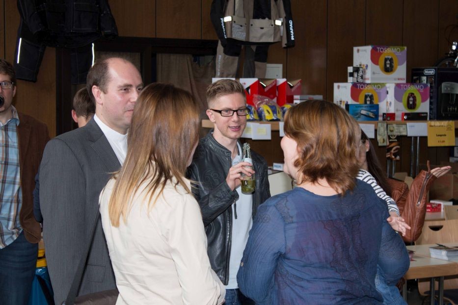 Event 2014 Samstag028