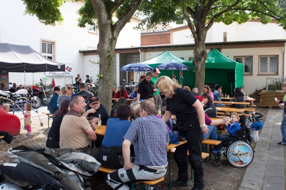 Event 2014 Samstag030