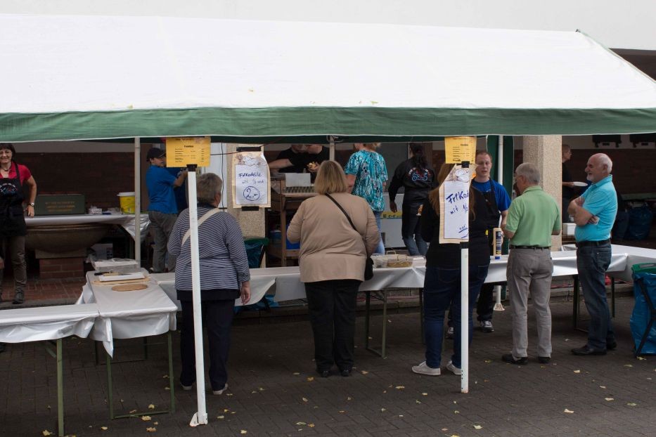 Event 2014 Samstag030