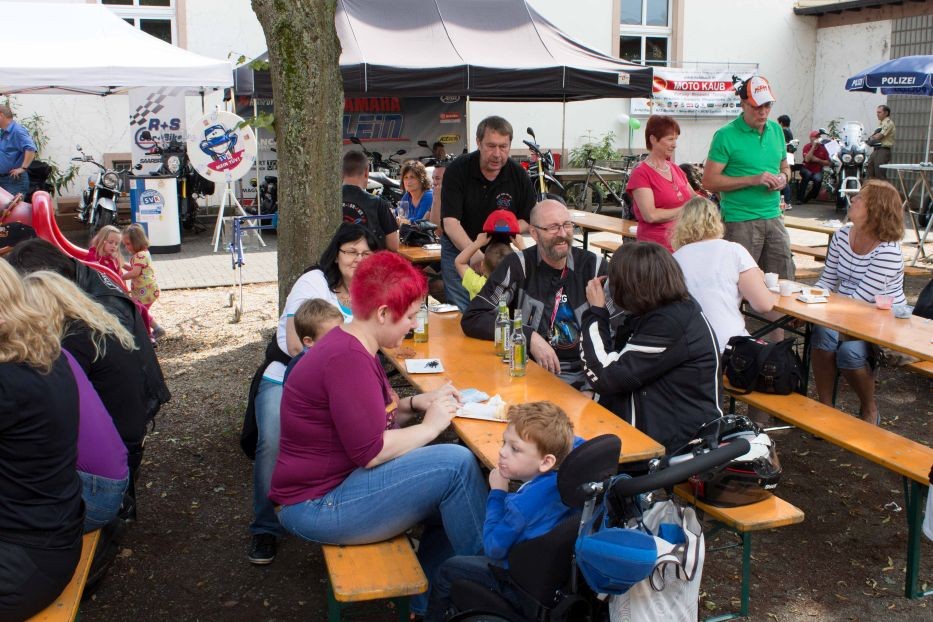 Event 2014 Samstag031