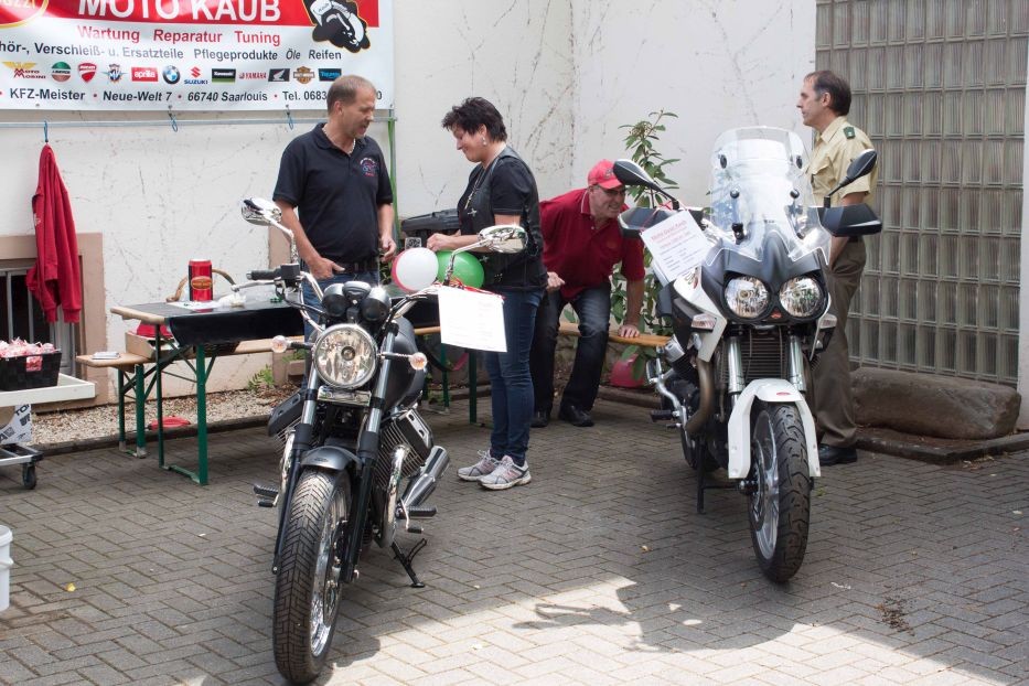 Event 2014 Samstag032