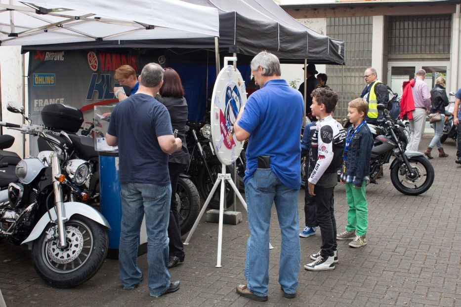 Event 2014 Samstag032