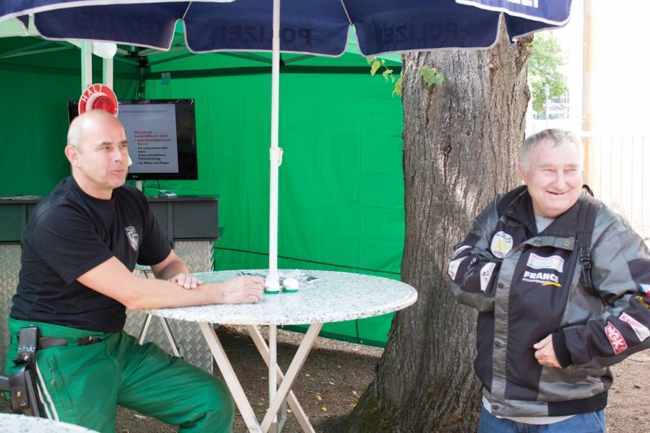 Event 2014 Samstag033