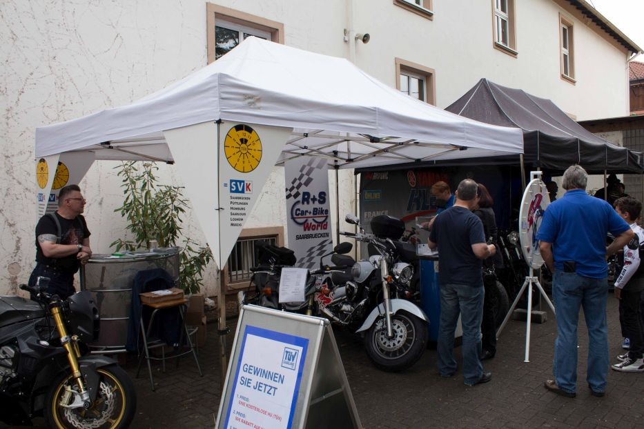 Event 2014 Samstag033