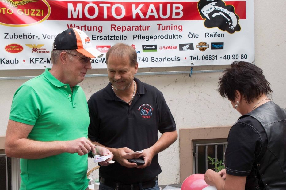 Event 2014 Samstag034