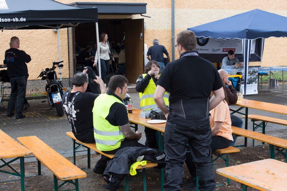 Event 2014 Samstag034
