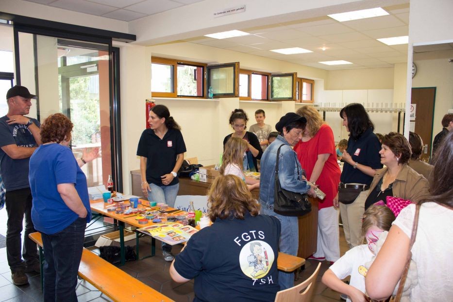 Event 2014 Samstag035
