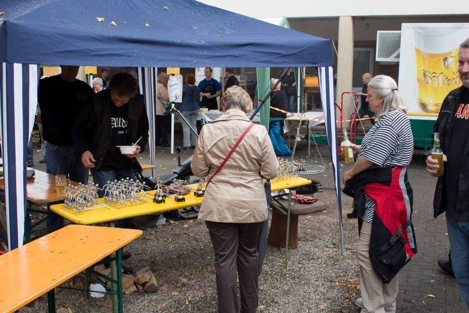 Event 2014 Samstag035
