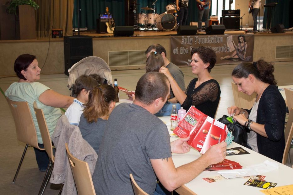 Event 2014 Samstag036